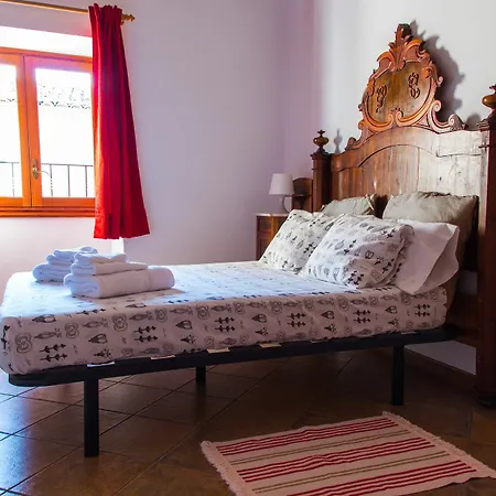 Villa Family Jaume Ii